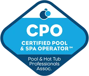 cpo cert logo
