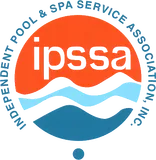 ipssa logo