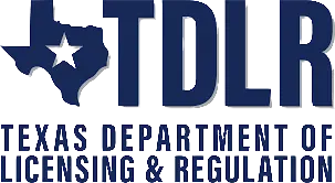 tdlr logo