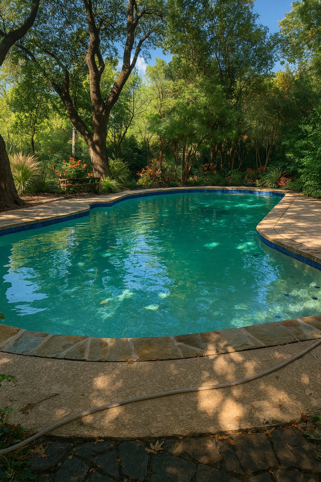 Top 5 reasons retirees should hire an all-in-one maintenance company www.viphome.services