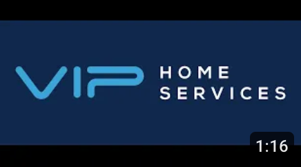 Meet John, the Owner of VIP 