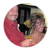 pool service near me, swimming pool service near me, pool care near me, pool cleaning service near me, richardson, dallas, carrollton, plano, garland