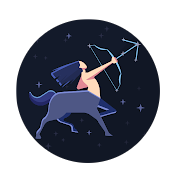 swimming pool cleaning service near me, pool cleaners near me, swimming pool cleaners near me, pool maintenance near me, swimming pool maintenance near me, richardson, dallas, plano, garland, carrollton