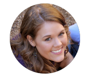 swimming pool cleaning service near me, pool cleaners near me, swimming pool cleaners near me, pool maintenance near me, swimming pool maintenance near me, richardson, dallas, plano, garland, carrollton